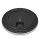 Ubiquiti U7 PRO XGS (a/b/g/n/ac/ax/be 15100Mb/s) biały - 1356289 - zdjęcie 6